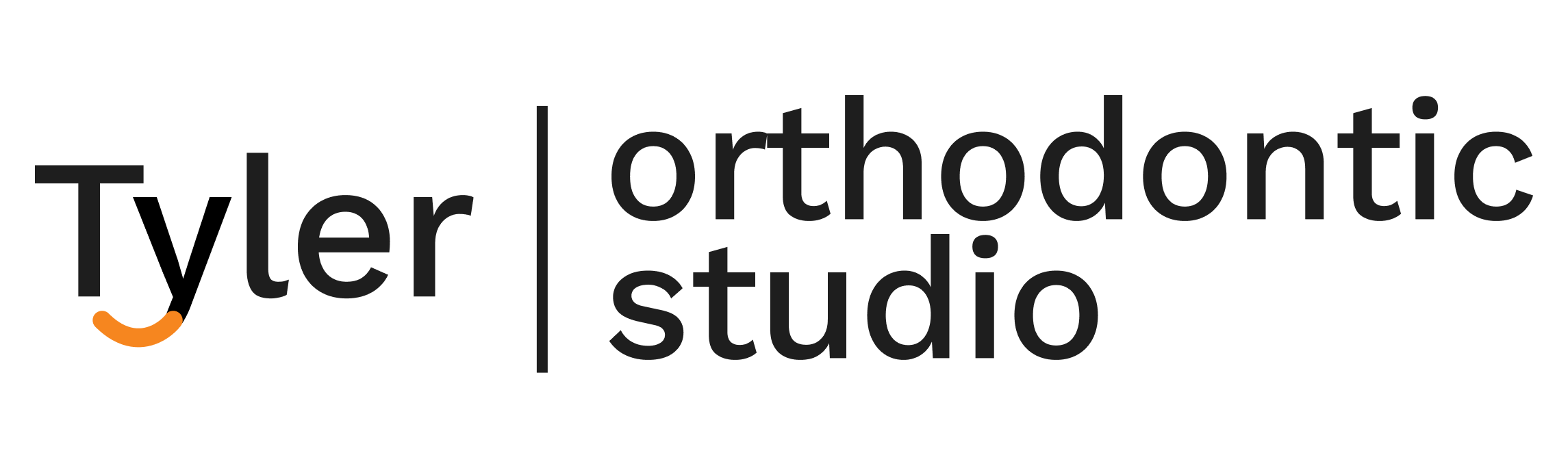 Tyler Orthodontic Studio